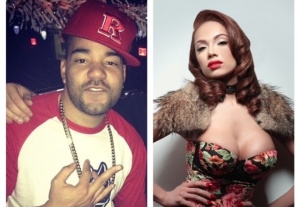 View all posts by hyfnwrite. hyfwrite. erica-mena-and-dj-envy. 